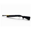 Image 2 : Mossberg 940 Pro Semi Auto Shotgun 12Ga 3" Chamber 18.5" Barrel Black Synthetic, New