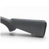 Image 3 : Mossberg 940 Pro Semi Auto Shotgun 12Ga 3" Chamber 18.5" Barrel Black Synthetic, New