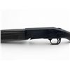 Image 4 : Mossberg 940 Pro Semi Auto Shotgun 12Ga 3" Chamber 18.5" Barrel Black Synthetic, New