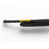 Image 5 : Mossberg 940 Pro Semi Auto Shotgun 12Ga 3" Chamber 18.5" Barrel Black Synthetic, New