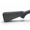 Image 6 : Mossberg 940 Pro Semi Auto Shotgun 12Ga 3" Chamber 18.5" Barrel Black Synthetic, New
