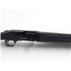 Image 7 : Mossberg 940 Pro Semi Auto Shotgun 12Ga 3" Chamber 18.5" Barrel Black Synthetic, New