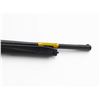 Image 8 : Mossberg 940 Pro Semi Auto Shotgun 12Ga 3" Chamber 18.5" Barrel Black Synthetic, New