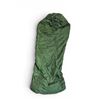 Image 1 : Military Sleeping Bag