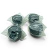 Image 1 : Finnish Gas Mask Filters X 4
