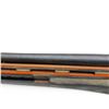 Image 13 : Tikka T3X Sporter Bolt Action Rifle 6.5 Creedmoor 23.7" Barrel OrangeLaminate Stock, New Display Mdl