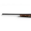 Image 6 : Tikka T3X Sporter Bolt Action Rifle 6.5 Creedmoor 23.7" Barrel OrangeLaminate Stock, New Display Mdl
