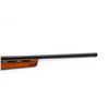 Image 8 : Tikka T3X Sporter Bolt Action Rifle 6.5 Creedmoor 23.7" Barrel OrangeLaminate Stock, New Display Mdl