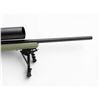Image 10 : Savage Model 10 Bolt Action Rifle 6.5 Creedmoor 24" Heavy Barrel McMillan Stock W/ Vortex Venom 5-25