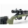 Image 13 : Savage Model 10 Bolt Action Rifle 6.5 Creedmoor 24" Heavy Barrel McMillan Stock W/ Vortex Venom 5-25