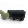 Image 3 : Savage Model 10 Bolt Action Rifle 6.5 Creedmoor 24" Heavy Barrel McMillan Stock W/ Vortex Venom 5-25
