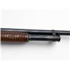 Image 10 : Winchester Model 12 Take Down Pump Action 12Ga Shotgun 2.75" Chamber 30" Barrel Wood Stock