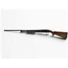 Image 2 : Winchester Model 12 Take Down Pump Action 12Ga Shotgun 2.75" Chamber 30" Barrel Wood Stock