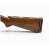 Image 3 : Winchester Model 12 Take Down Pump Action 12Ga Shotgun 2.75" Chamber 30" Barrel Wood Stock