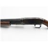 Image 4 : Winchester Model 12 Take Down Pump Action 12Ga Shotgun 2.75" Chamber 30" Barrel Wood Stock