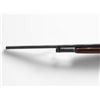 Image 5 : Winchester Model 12 Take Down Pump Action 12Ga Shotgun 2.75" Chamber 30" Barrel Wood Stock