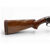 Image 6 : Winchester Model 12 Take Down Pump Action 12Ga Shotgun 2.75" Chamber 30" Barrel Wood Stock