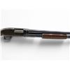 Image 7 : Winchester Model 12 Take Down Pump Action 12Ga Shotgun 2.75" Chamber 30" Barrel Wood Stock