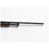 Image 8 : Winchester Model 12 Take Down Pump Action 12Ga Shotgun 2.75" Chamber 30" Barrel Wood Stock