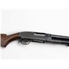 Image 9 : Winchester Model 12 Take Down Pump Action 12Ga Shotgun 2.75" Chamber 30" Barrel Wood Stock