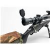 Image 10 : Tikka T3x Stainless Bolt Action Rifle 6.5 Creedmoor 24" Barrel Synthetic With Vortex Venom 5-25X56