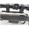 Image 12 : Tikka T3x Stainless Bolt Action Rifle 6.5 Creedmoor 24" Barrel Synthetic With Vortex Venom 5-25X56