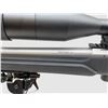 Image 13 : Tikka T3x Stainless Bolt Action Rifle 6.5 Creedmoor 24" Barrel Synthetic With Vortex Venom 5-25X56