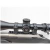 Image 14 : Tikka T3x Stainless Bolt Action Rifle 6.5 Creedmoor 24" Barrel Synthetic With Vortex Venom 5-25X56