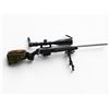 Image 1 : Tikka T3x Stainless Bolt Action Rifle 6.5 Creedmoor 24" Barrel Synthetic With Vortex Venom 5-25X56