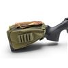 Image 6 : Tikka T3x Stainless Bolt Action Rifle 6.5 Creedmoor 24" Barrel Synthetic With Vortex Venom 5-25X56