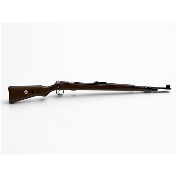 Norinco JW25A Bolt Action Rifle .22LR 26" Barrel Wood Stock