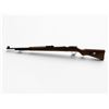 Image 2 : Norinco JW25A Bolt Action Rifle .22LR 26" Barrel Wood Stock