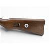 Image 3 : Norinco JW25A Bolt Action Rifle .22LR 26" Barrel Wood Stock