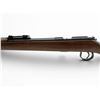 Image 4 : Norinco JW25A Bolt Action Rifle .22LR 26" Barrel Wood Stock