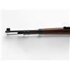 Image 5 : Norinco JW25A Bolt Action Rifle .22LR 26" Barrel Wood Stock