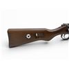 Image 6 : Norinco JW25A Bolt Action Rifle .22LR 26" Barrel Wood Stock