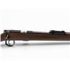 Image 7 : Norinco JW25A Bolt Action Rifle .22LR 26" Barrel Wood Stock