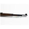 Image 8 : Norinco JW25A Bolt Action Rifle .22LR 26" Barrel Wood Stock