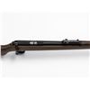 Image 9 : Norinco JW25A Bolt Action Rifle .22LR 26" Barrel Wood Stock