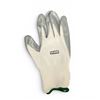 Image 2 : ULine Nitrile Gloves Size Medium X 5 Qty