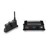 Image 1 : Garmin LiveScope Plus System w/GLS 10 & LVS34 Transducer, New