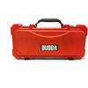 Image 1 : Bubba Pro Series Electric Fillet Knife