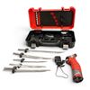 Image 2 : Bubba Pro Series Electric Fillet Knife