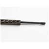 Image 10 : Ruger Precision Bolt Action Rifle 6.5 PRC 26" Threaded Barrel Burnt Bronze Adjustable Folding Stock