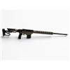 Image 1 : Ruger Precision Bolt Action Rifle 6.5 PRC 26" Threaded Barrel Burnt Bronze Adjustable Folding Stock