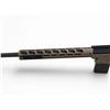 Image 5 : Ruger Precision Bolt Action Rifle 6.5 PRC 26" Threaded Barrel Burnt Bronze Adjustable Folding Stock