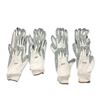 Image 1 : Nitril Coated Large Gloves