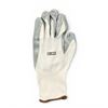 Image 2 : Nitril Coated Large Gloves