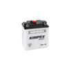 Image 1 : Kimpex Heavy Duty 6N6-3B Battery, New