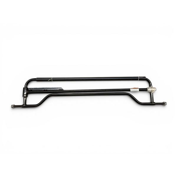 Kimpex Jack Roller Dolly 8" for Lifting/ Moving Snowmobile